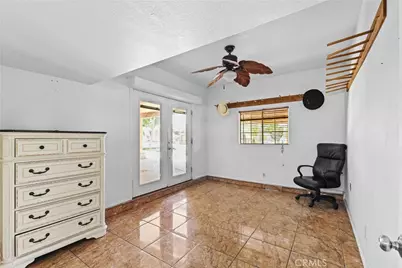19345 Warren, Riverside, CA 92508 - Photo 35
