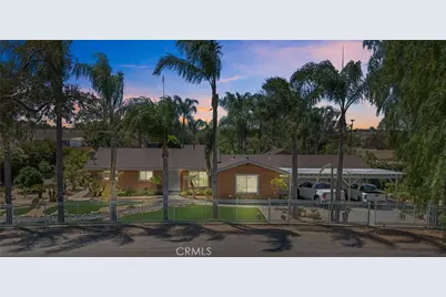 19345 Warren, Riverside, CA 92508 - Photo 5