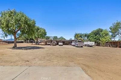 19345 Warren, Riverside, CA 92508 - Photo 59