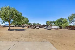 19345 Warren, Riverside, CA 92508 - Photo 59