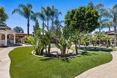 19345 Warren, Riverside, CA 92508 - Photo 33