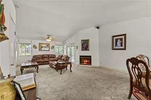 19345 Warren, Riverside, CA 92508 - Photo 5