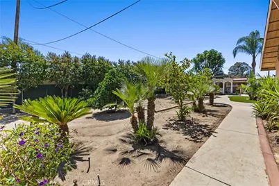 19345 Warren, Riverside, CA 92508 - Photo 31
