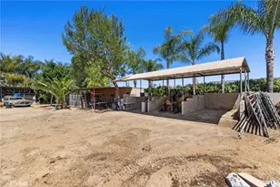 19345 Warren, Riverside, CA 92508 - Photo 53
