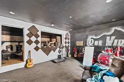 19345 Warren, Riverside, CA 92508 - Photo 41