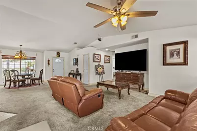 19345 Warren, Riverside, CA 92508 - Photo 7