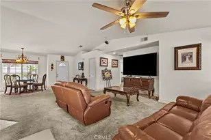 19345 Warren, Riverside, CA 92508 - Photo 7