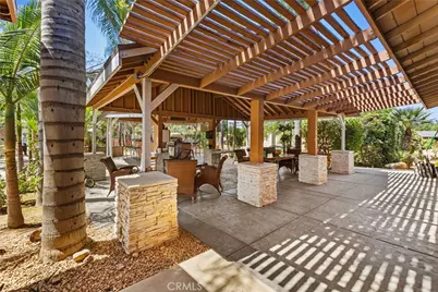 19345 Warren, Riverside, CA 92508 - Photo 21