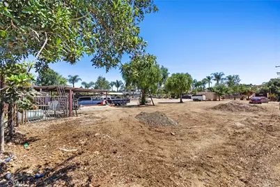 19345 Warren, Riverside, CA 92508 - Photo 57