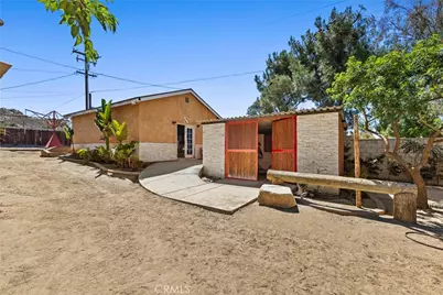 19345 Warren, Riverside, CA 92508 - Photo 39