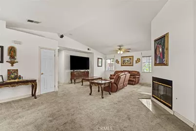 19345 Warren, Riverside, CA 92508 - Photo 7