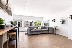 22601 Bear Valley Road, Apple Valley, CA 92308 - Photo 11