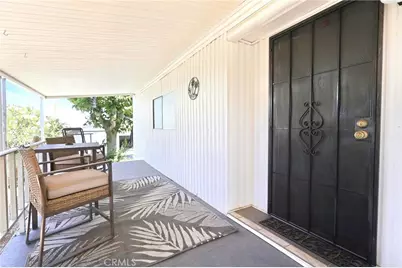 22601 Bear Valley Road #63, Apple Valley, CA 92308 - Photo 23