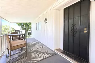 22601 Bear Valley Road, Apple Valley, CA 92308 - Photo 23