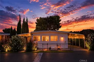 22601 Bear Valley Road, Apple Valley, CA 92308 - Photo 1