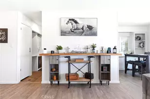 22601 Bear Valley Road, Apple Valley, CA 92308 - Photo 9