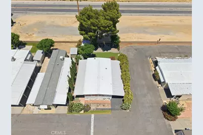 22601 Bear Valley Road #63, Apple Valley, CA 92308 - Photo 25