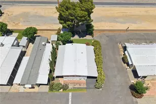 22601 Bear Valley Road, Apple Valley, CA 92308 - Photo 25
