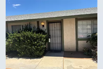 20285 Serrano, Apple Valley, CA 92307 - Photo 3