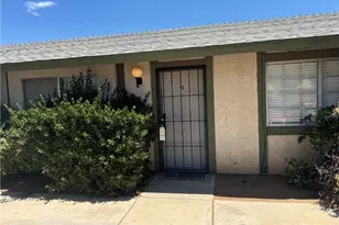 20285 Serrano, Apple Valley, CA 92307 - Photo 3
