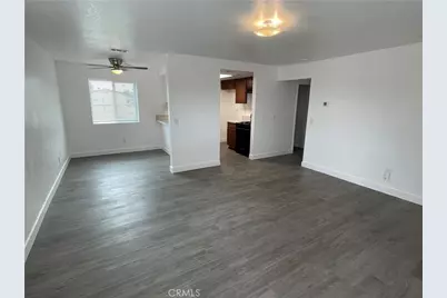 20285 Serrano, Apple Valley, CA 92307 - Photo 5