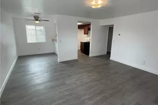 20285 Serrano, Apple Valley, CA 92307 - Photo 5