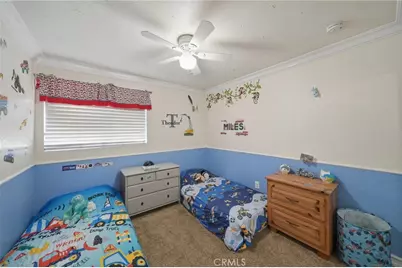 2654 Independence Cir, Corona, CA 92882 - Photo 15