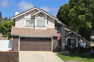 2654 Independence Cir, Corona, CA 92882 - Photo 1