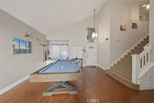 2654 Independence Cir, Corona, CA 92882 - Photo 5