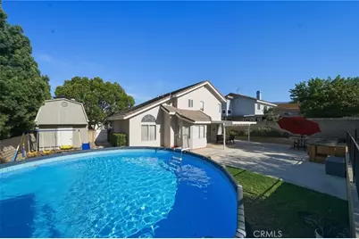 2654 Independence Cir, Corona, CA 92882 - Photo 19