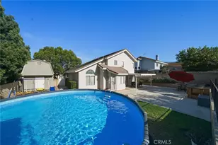 2654 Independence Cir, Corona, CA 92882 - Photo 19