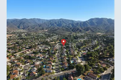 2654 Independence Cir, Corona, CA 92882 - Photo 25
