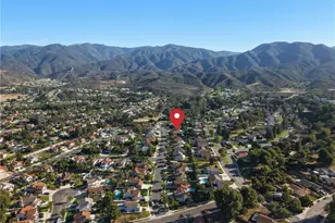 2654 Independence Cir, Corona, CA 92882 - Photo 25