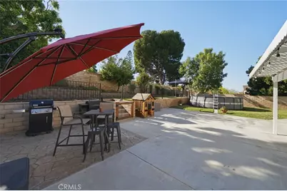 2654 Independence Cir, Corona, CA 92882 - Photo 21