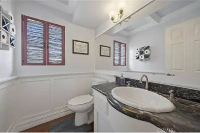 2654 Independence Cir, Corona, CA 92882 - Photo 9