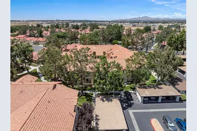 19119 Palo Verde Drive, Apple Valley, CA 92308 - Photo 27