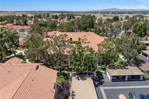 19119 Palo Verde Dr, Apple Valley, CA 92308 - Photo 27