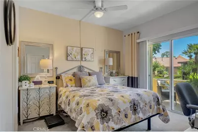 19119 Palo Verde Drive, Apple Valley, CA 92308 - Photo 17