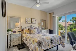 19119 Palo Verde Dr, Apple Valley, CA 92308 - Photo 17
