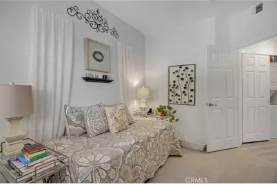 19119 Palo Verde Drive, Apple Valley, CA 92308 - Photo 15