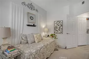 19119 Palo Verde Dr, Apple Valley, CA 92308 - Photo 15