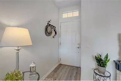 19119 Palo Verde Drive, Apple Valley, CA 92308 - Photo 5