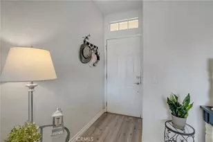 19119 Palo Verde Dr, Apple Valley, CA 92308 - Photo 5