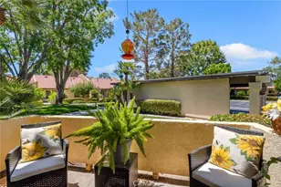 19119 Palo Verde Dr, Apple Valley, CA 92308 - Photo 3