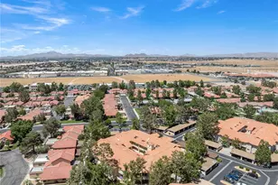 19119 Palo Verde Dr, Apple Valley, CA 92308 - Photo 21