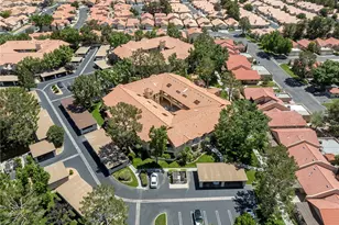 19119 Palo Verde Dr, Apple Valley, CA 92308 - Photo 25
