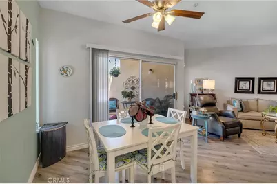 19119 Palo Verde Drive, Apple Valley, CA 92308 - Photo 11