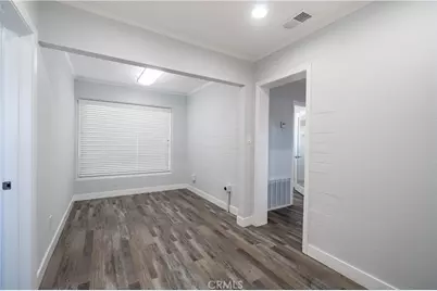21948 US Highway 18, Apple Valley, CA 92307 - Photo 13