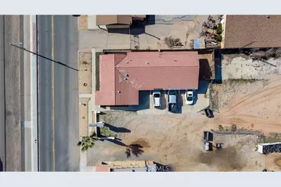 21948 US Highway 18, Apple Valley, CA 92307 - Photo 23