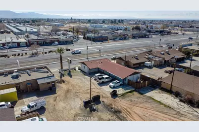 21948 US Highway 18, Apple Valley, CA 92307 - Photo 27